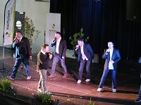 Voice Male 18.6.2016 403